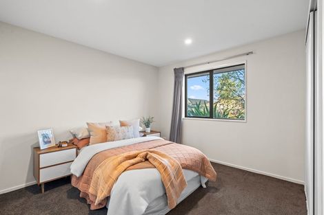 Photo of property in 14 Korokio Lane, Halswell, Christchurch, 8025