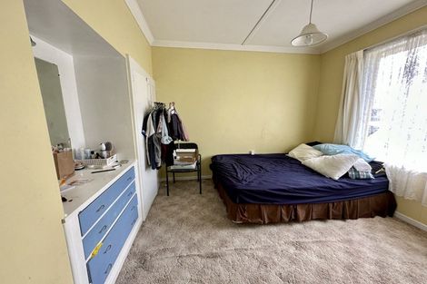 Photo of property in 66 Willis Street, Grasmere, Invercargill, 9810