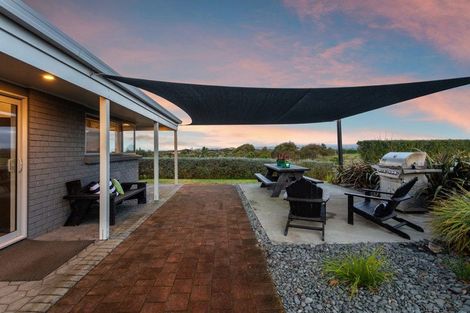 Photo of property in 1030 Thornton Road, Matata, Whakatane, 3194