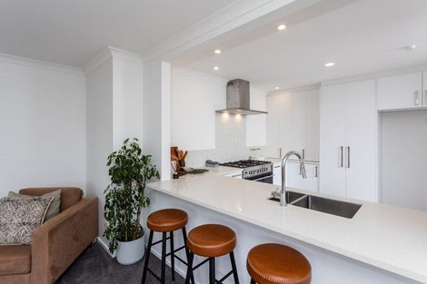 Photo of property in 34 Te Kauri Place, Helensville, 0800