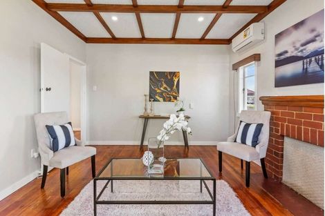 Photo of property in 1/16 Duke Street, Papakura, 2110