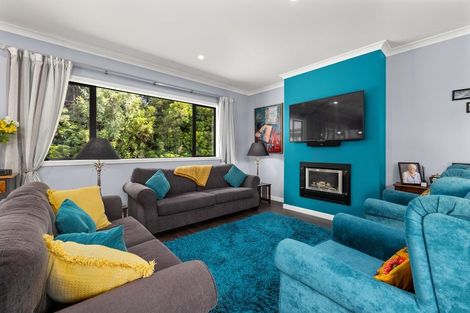 Photo of property in 120a Showground Road, Waimate North, Kerikeri, 0472