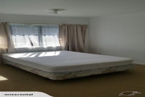 Photo of property in 4/76 Palmerston Street, Hamilton Central, Hamilton, 3204