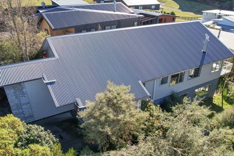 Photo of property in 2 Kowhai Way, Ohakune, 4625