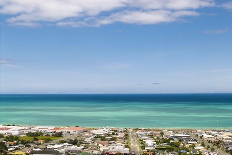 Photo of property in 1a Reservoir Road, Oamaru, 9400