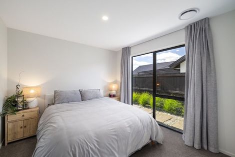 Photo of property in 8 Tabor Place, Lincoln, 7608