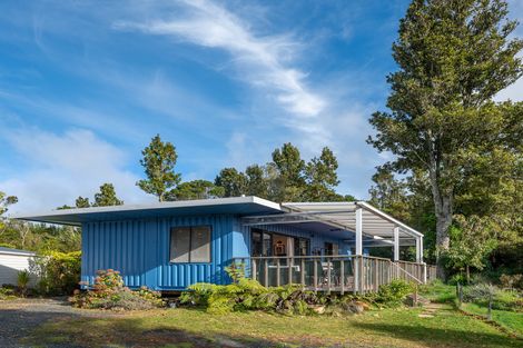 Photo of property in 35c Otaramarae Road, Okere Falls, Rotorua, 3074