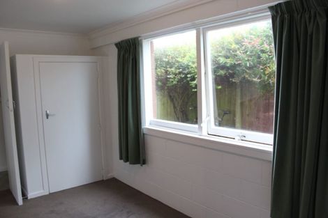 Photo of property in 18 Tedder Street, Saint Kilda, Dunedin, 9012