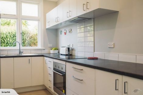 Photo of property in 86 Forfar Street, Maryhill, Dunedin, 9011