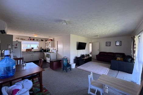 Photo of property in 6 Prince Street, Feilding, 4702