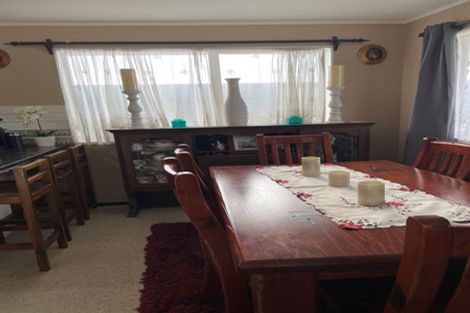 Photo of property in 1/240 Great South Road, Manurewa, Auckland, 2102