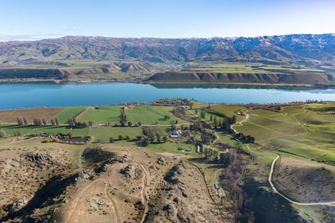 Photo of property in 94 Middleton Road, Upper Riccarton, Christchurch, 8041