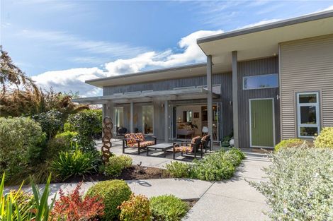 Photo of property in 1b Horton Street, Greytown, 5712