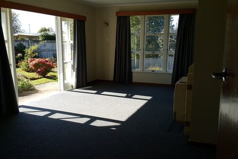 Photo of property in 4 Wainui Avenue, Te Awamutu, 3800