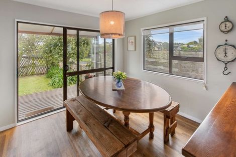 Photo of property in 12 Hereford Street, Springvale, Whanganui, 4501