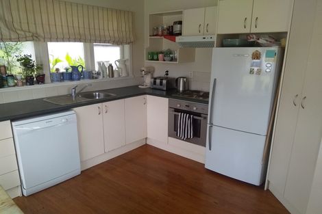 Photo of property in 1/8 Godfrey Place, Kohimarama, Auckland, 1071