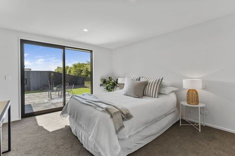 Photo of property in 24 Bastings Street, Kaiapoi, 7630