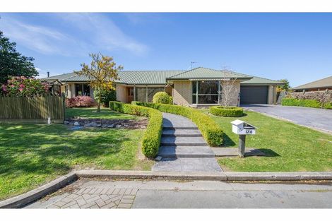 Photo of property in 176 White Street, Rangiora, 7400