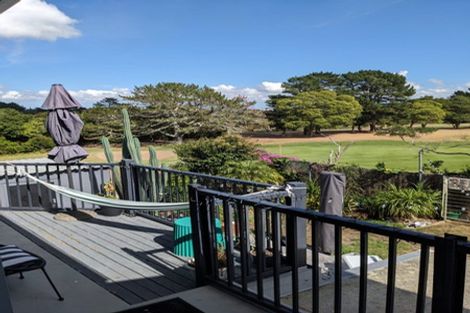 Photo of property in 5/56 Linwood Avenue, Mount Albert, Auckland, 1025