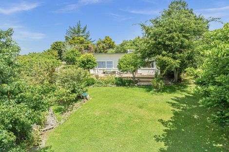 Photo of property in 726 Puketitoi Road, Titoki, Whangarei, 0172