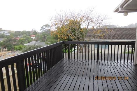 Photo of property in 114 Weatherly Road, Torbay, Auckland, 0630
