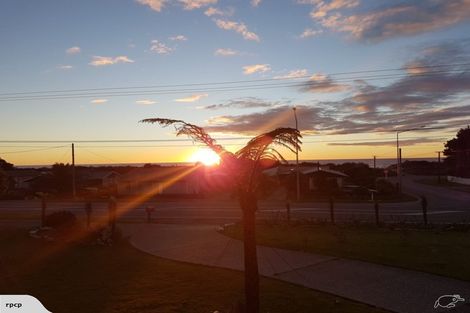 Photo of property in 339 Main South Road, Paroa, Greymouth, 7805