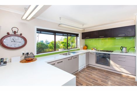 Photo of property in 31 Lee Martin Road, Tamahere, Hamilton, 3283