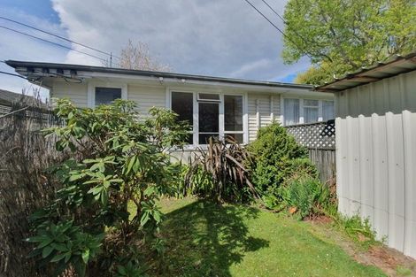 Photo of property in 4a Truman Road, Bryndwr, Christchurch, 8053