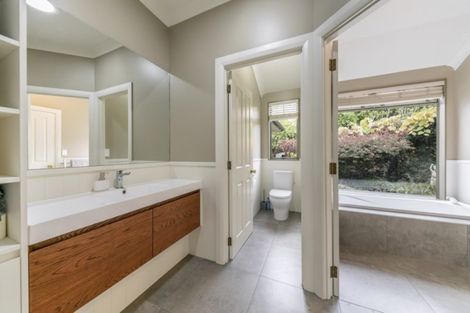 Photo of property in 573 Fencourt Road, Cambridge, 3493