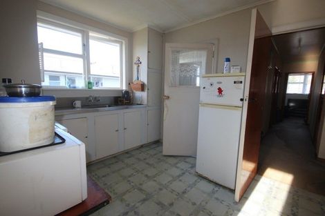 Photo of property in 43 Paki Street, Huntly, 3700