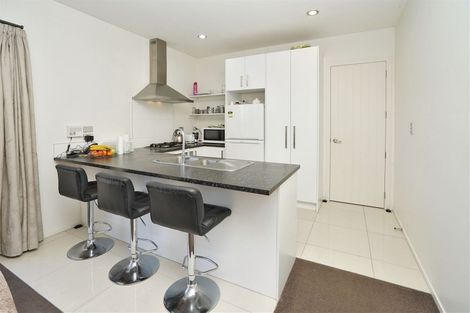 Photo of property in 21 Te Ironui Place, Huntington, Hamilton, 3210