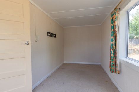 Photo of property in 39 Gray Street, Fairlie, 7925