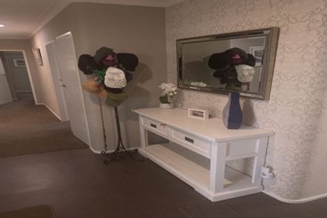 Photo of property in 24 Ranui Street, Matua, Tauranga, 3110