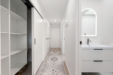 Photo of property in 1/4 Green Street, Mosgiel, 9024