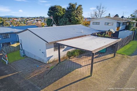 Photo of property in 15a Ruahine Street, Ohauiti, Tauranga, 3112