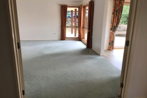 Photo of property in 17 Craig Place, Bridge Hill, Alexandra, 9320