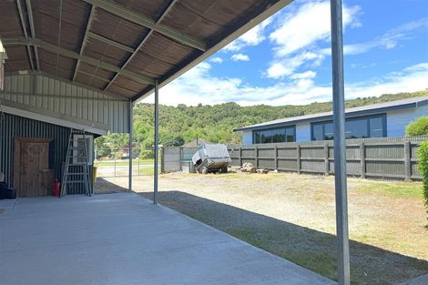 Photo of property in 57 Dick Street, Reefton, 7830