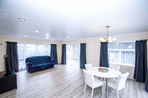 Photo of property in 3 George Place, Tokoroa, 3420