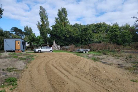 Photo of property in 9 Emerson Street, Aramoho, Whanganui, 4500