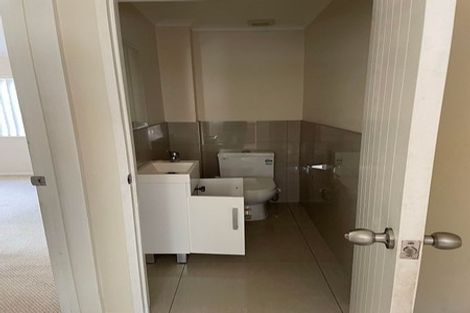 Photo of property in 38 Ashlynne Avenue, Papatoetoe, Auckland, 2025