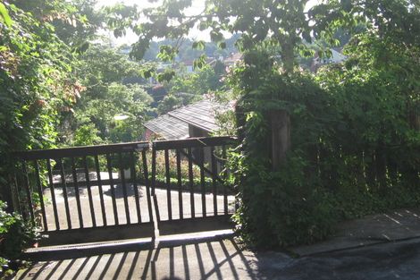 Photo of property in 29a Orakei Road, Remuera, Auckland, 1050