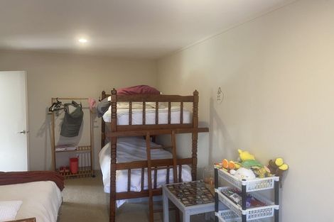 Photo of property in 217b Chartwell Avenue, Whangamata, 3620