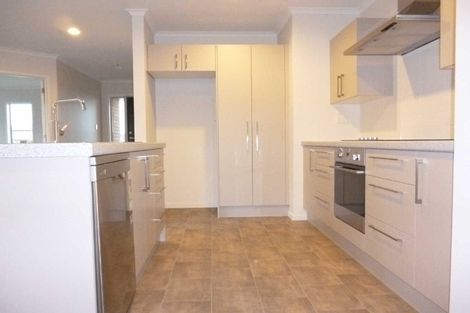 Photo of property in 3 Turvey Street, Pegasus, 7612