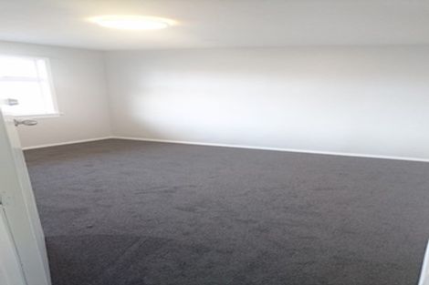 Photo of property in 4/56 North Avon Road, Richmond, Christchurch, 8013