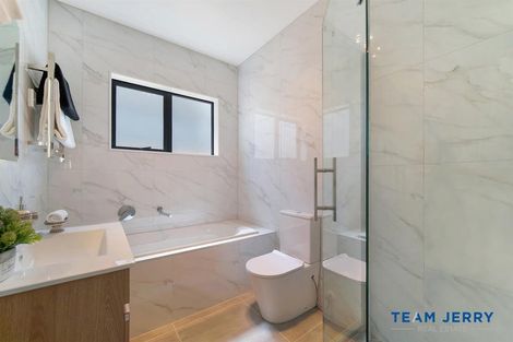 Photo of property in 107 Bellfield Road, Opaheke, Papakura, 2113