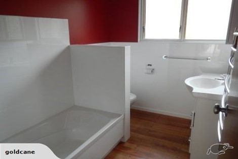 Photo of property in 1/13 Spiers Street, Karori, Wellington, 6012