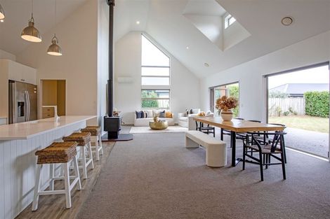 Photo of property in 7 Oaks Drive, Lincoln, 7608