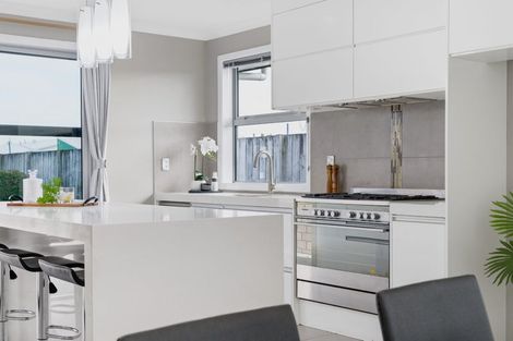 Photo of property in 25 Hector Drive, Rototuna North, Hamilton, 3210