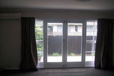 Photo of property in 2/224 Springfield Road, St Albans, Christchurch, 8014