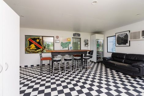 Photo of property in 21 Pencarrow Road, Tamahere, Hamilton, 3283